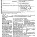 Fillable Form Mw506nrs Maryland Return Of Income Tax Withholding For