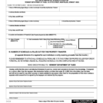 Fillable Form Rw 171 Vermont Withholding Tax Return For Transfer Of