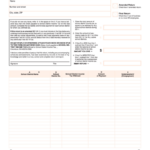 Fillable Form Sd 141 Long Ohio School District Employer S Annual