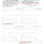 Fillable Form Tc 41w Utah Withholding Tax Schedule Printable Pdf Download