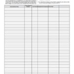 Fillable School District Withholding Adjustments Worksheet Ohio