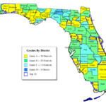 Florida Income Withholding Form WithholdingForm