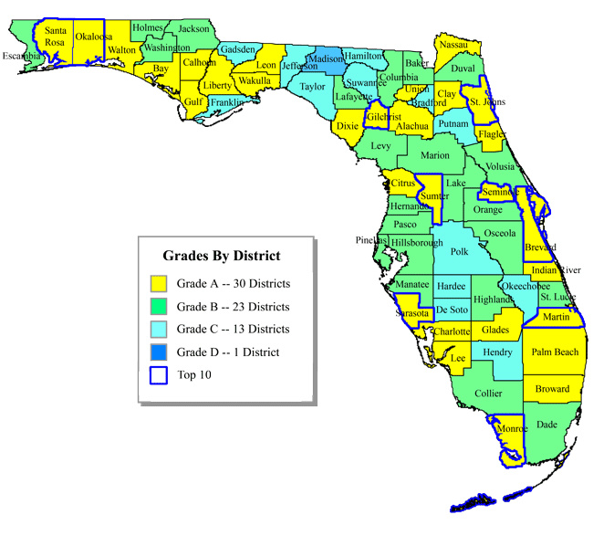 Florida Income Withholding Form WithholdingForm