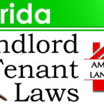 Florida Landlord Tenant Laws American Landlord YouTube