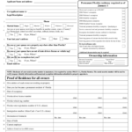 Florida Revenue Form Fill Out And Sign Printable PDF Template SignNow