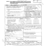 Form 10a100 Kentucky Tax Registration Application For Withholding