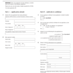 Form 1446 2020 Fill And Sign Printable Template Online US Legal Forms