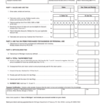 Form 5080 Michigan 2019 Fill Out Sign Online DocHub