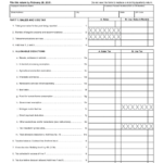 Form 5081 Fill Out And Sign Printable PDF Template SignNow