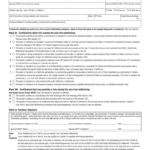 Form 593 C Real Estate Withholding Certificate California Fill Out