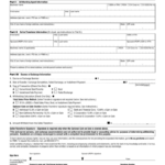 Form 593 California Slidesharetrick