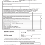 Form 740np Wh Kentucky Nonresident Income Tax Withholding