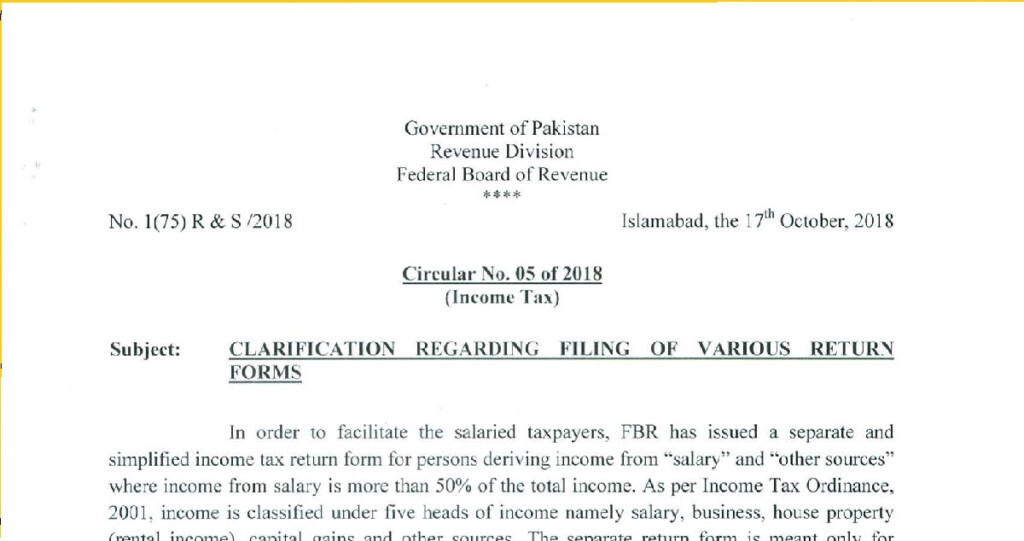 Form 8959 Fed Income Tax Withholding WithholdingForm