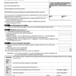 Form A1 r Arizona Withholding Reconciliation Tax Return 149