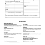 Form Ar941m State Of Arkansas Monthly Withholding Report 1999