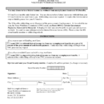 Form BP515 E Download Fillable PDF Or Fill Online Voluntary Withholding