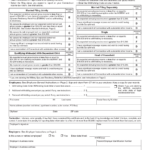 Form CT W4 Download Printable PDF Or Fill Online Employee s Withholding