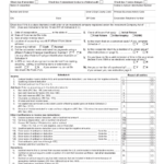 Form FIT 20 State Form 44623 Download Fillable PDF Or Fill Online