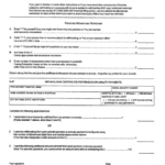 Form G 4p State Of Georgia Withholding Certificate For Pension Or