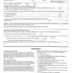 Form It 2104 Employee S Withholding Allowance Certificate 2016