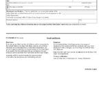 Form IT 2104 IND Download Fillable PDF Or Fill Online New York State