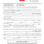 Form IT1 Download Fillable PDF Or Fill Online Application For