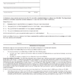 Form K 4 42A804 Download Printable PDF Or Fill Online Kentucky s