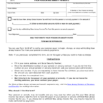 Form NJ W 4P Download Fillable PDF Or Fill Online Certificate Of