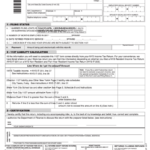 Form Nyc 1127 Draft Return For Nonresident Employees Of The City Of