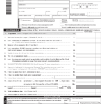 Form NYC 202S Download Printable PDF Or Fill Online Unincorporated