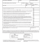 Form OK W 4 Download Fillable PDF Or Fill Online Employee s State