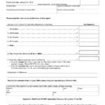 Form OR WR Download Fillable PDF Or Fill Online Oregon Annual