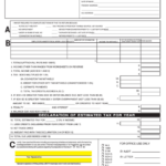 Form R Covington Income Tax Return Form Printable Pdf Download