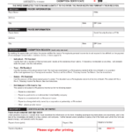 Form REV 1832 Download Fillable PDF Or Fill Online 1099 misc