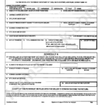 Form Rew 1 Vermont Withholding Tax Return For Transfer Of Real