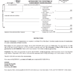 Form SC1120S WH Download Printable PDF Or Fill Online Withholding Tax