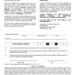 Form UCW4VT Download Printable PDF Or Fill Online Voluntary Withholding