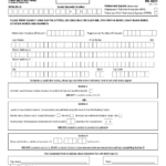 Form W 4P RS4531 Fill Out Sign Online And Download Fillable PDF