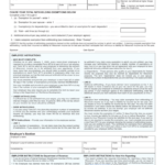 Form WT 4 Download Fillable PDF Or Fill Online Employee s Wisconsin