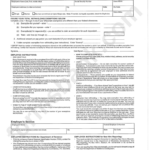 Form Wt 4 Employee S Wisconsin Withholding Exemption W4 Form 2021