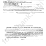 Form Wv it 104 West Virginia Employee S Withholding Exemption