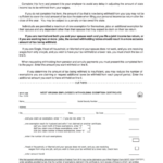 Form Wv it 104 West Virginia Employeee S Withholding Exemption