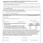 FREE 8 Sample Payroll Tax Forms In PDF Excel MS Word