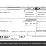 French Withholding Tax Form 5003 WithholdingForm