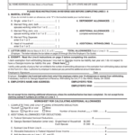 GA DoR G 4 2004 Fill Out Tax Template Online US Legal Forms