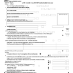 Georgia Nonresident Withholding Tax Form WithholdingForm