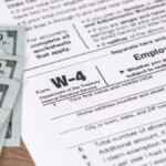 Georgia Quarterly Withholding Tax Forms WithholdingForm