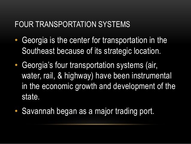 Georgia State Withholding Form G 4 WithholdingForm