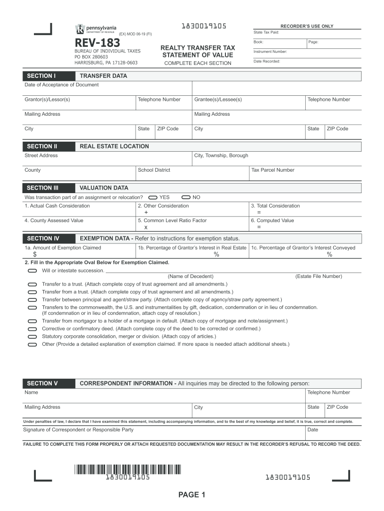 Georgia State Withholding Tax Form 2022 WithholdingForm