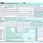 German Withholding Tax Reclaim Form WithholdingForm